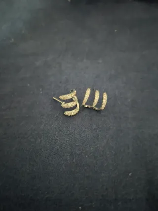 Set gioielli e accessori donna