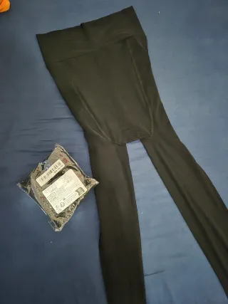 Set gioielli e accessori donna