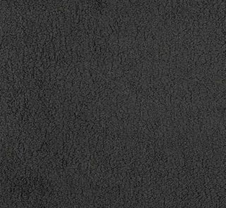 Sofá Cama Gris Tela