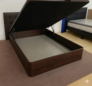 Canapé canapé canapé canapé canapé canapé canapé c