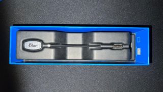 Micrófono Blue IcePop para Logitech G Pro