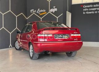 Citroen Xantia ¡economico!