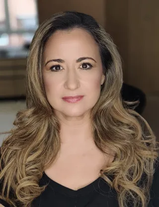 Maquillaje y peluquería Novias y eventos.