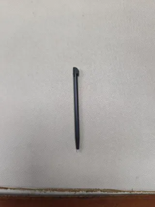 Palito Stylus Nintendo DS XL