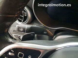 Mercedes Clase GLC GLC 300 de 4MATIC