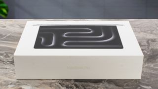 MacBook Pro 14 Grigio Siderale Nuovo