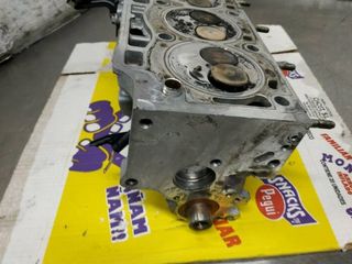 Culata renault 8200162452 megane berlina 5p 415170