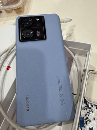 Xiaomi 13T