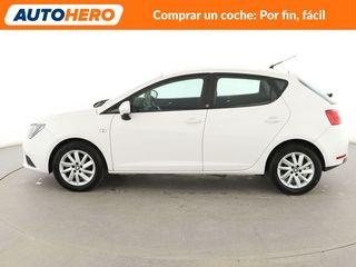 Seat Ibiza 1.0 Reference