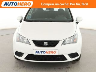 Seat Ibiza 1.0 Reference