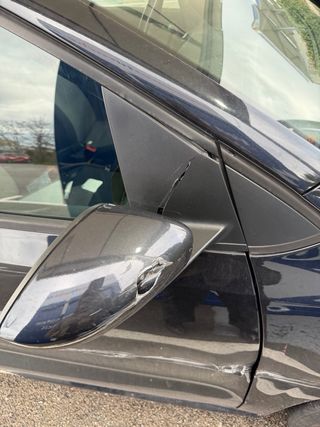 Volkswagen Polo 2014