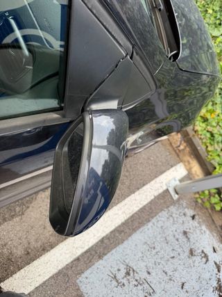 Volkswagen Polo 2014