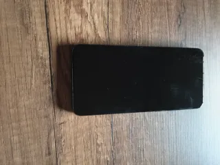 Motorola Edge 30 Neo Viola