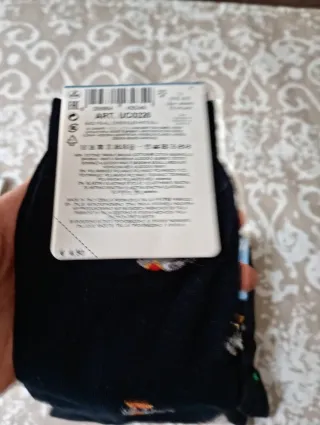 6 Pares Calcetines Calzedonia