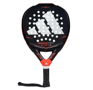 Pala Adidas Metalbone TEAM LIGHT  2026