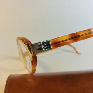 Occhiali Valentino Donna Tortora