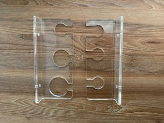 Máquina Cavitación 5D 120K