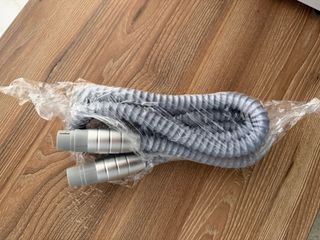 Máquina Cavitación 5D 120K