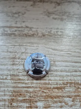 Placa Casa Fuchs de Vidal