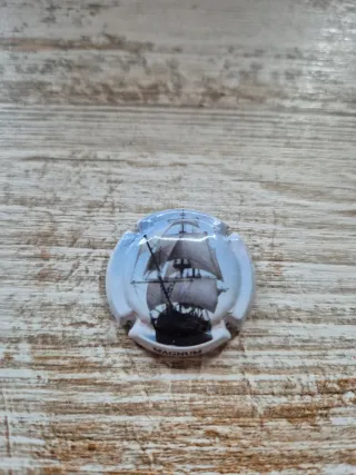 Placa Casa Fuchs de Vidal