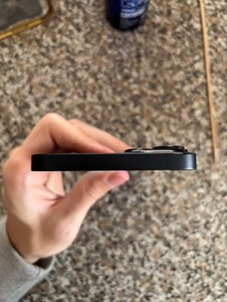 IPHONE 14 PLUS 128GB 88% Batería