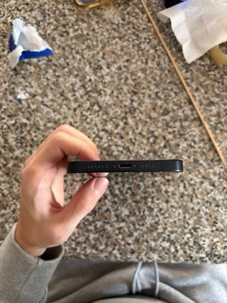 IPHONE 14 PLUS 128GB 88% Batería