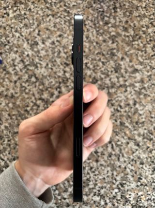 IPHONE 14 PLUS 128GB 88% Batería