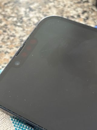 IPHONE 14 PLUS 128GB 88% Batería