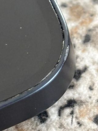 IPHONE 14 PLUS 128GB 88% Batería