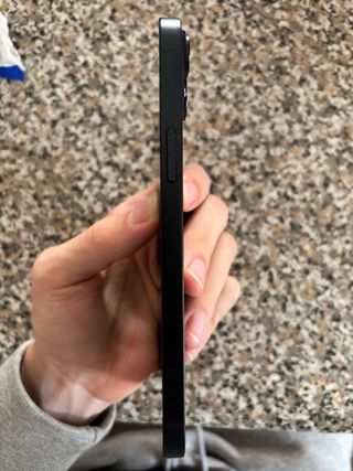 IPHONE 14 PLUS 128GB 88% Batería