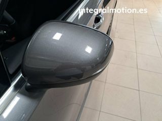 Mercedes Clase A A 250 e