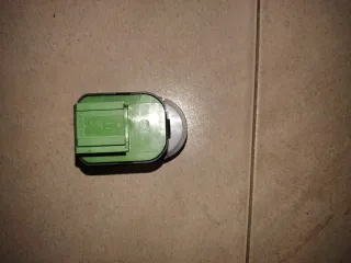 Mando Retrovisores Seat Leon