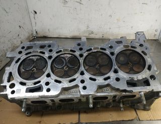 Culata nissan wosrz7fccbb primera berlina 393241