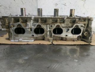 Culata nissan wosrz7fccbb primera berlina 393241