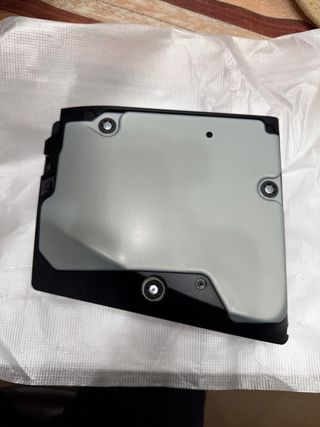 Lector de discos PS5 Slim / PS5 Pro