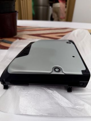 Lector de discos PS5 Slim / PS5 Pro