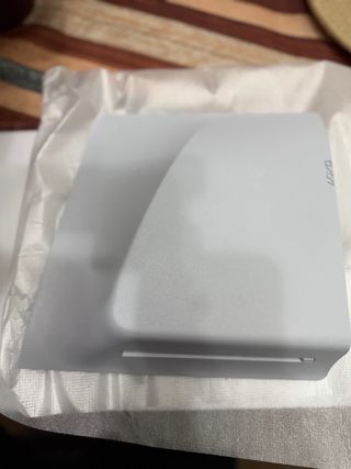 Lector de discos PS5 Slim / PS5 Pro