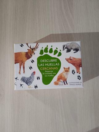 Marioneta Dinosaurio AMA TOYS