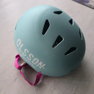 Patinete Eléctrico Xiaomi 4