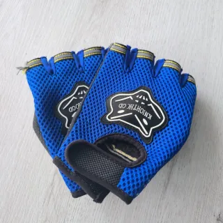 Patinete Eléctrico Xiaomi 4