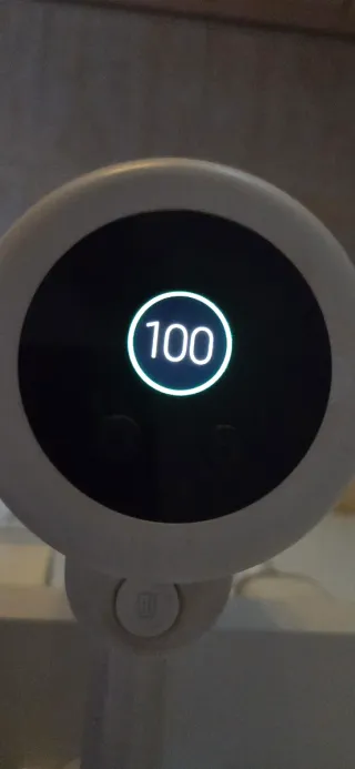 Aspirador Xiaomi G11