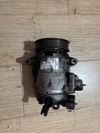Compresor A/C Seat Leon MK2