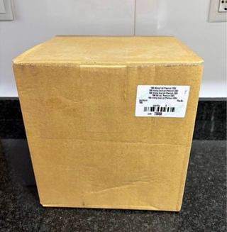 Vaso Thermomix TM6. NUEVO