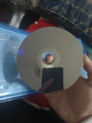 Kena Bridge of Spirits PS5 Edición Deluxe