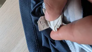 Camiseta Inglaterra Training / Pre-match 2013 – S