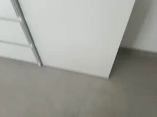 Cajonera Blanca 5 Cajones