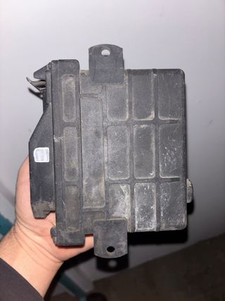 Centralita Opel Corsa A GSI Siemens