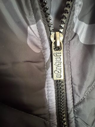 Bomber Yakuza Camouflage XL