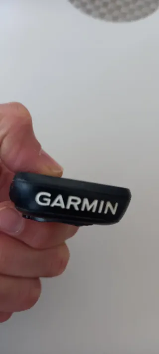 GPS Garmin Edge 130 Plus