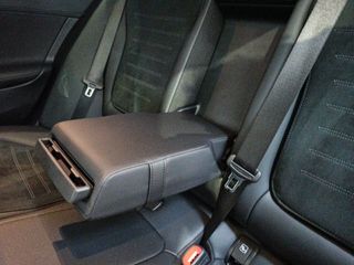 Mercedes Clase C C 220 d